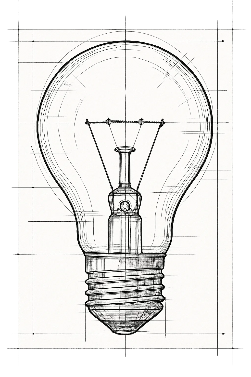Legal Insight Icon