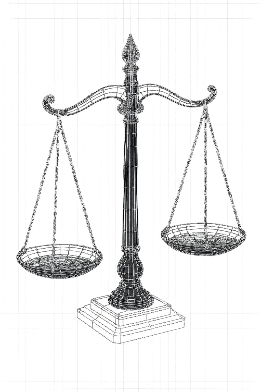 Criminal Defense Services